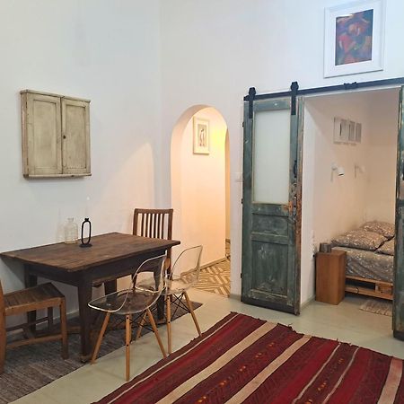 Par Par Apartman Budapest Exterior foto