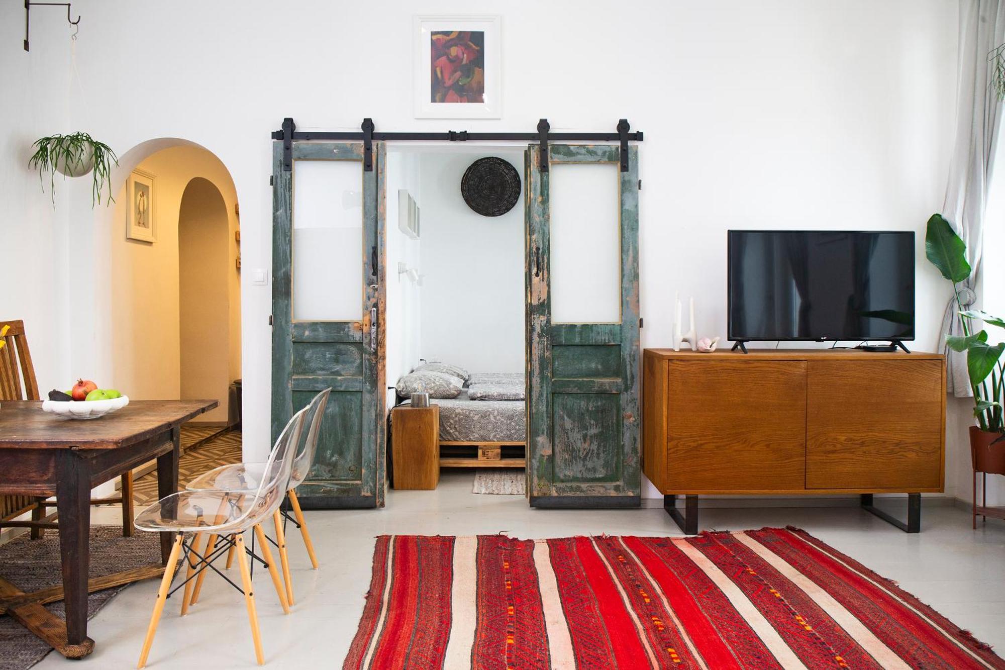 Par Par Apartman Budapest Exterior foto